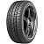 Легковые шины Белшина Бел-409 215/55 R17 94V купить с бесплатной доставкой в пункты выдачи в Петербурге